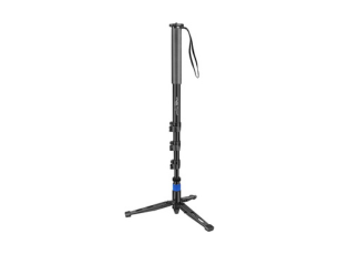 Digitek DPMP 172B Monopod